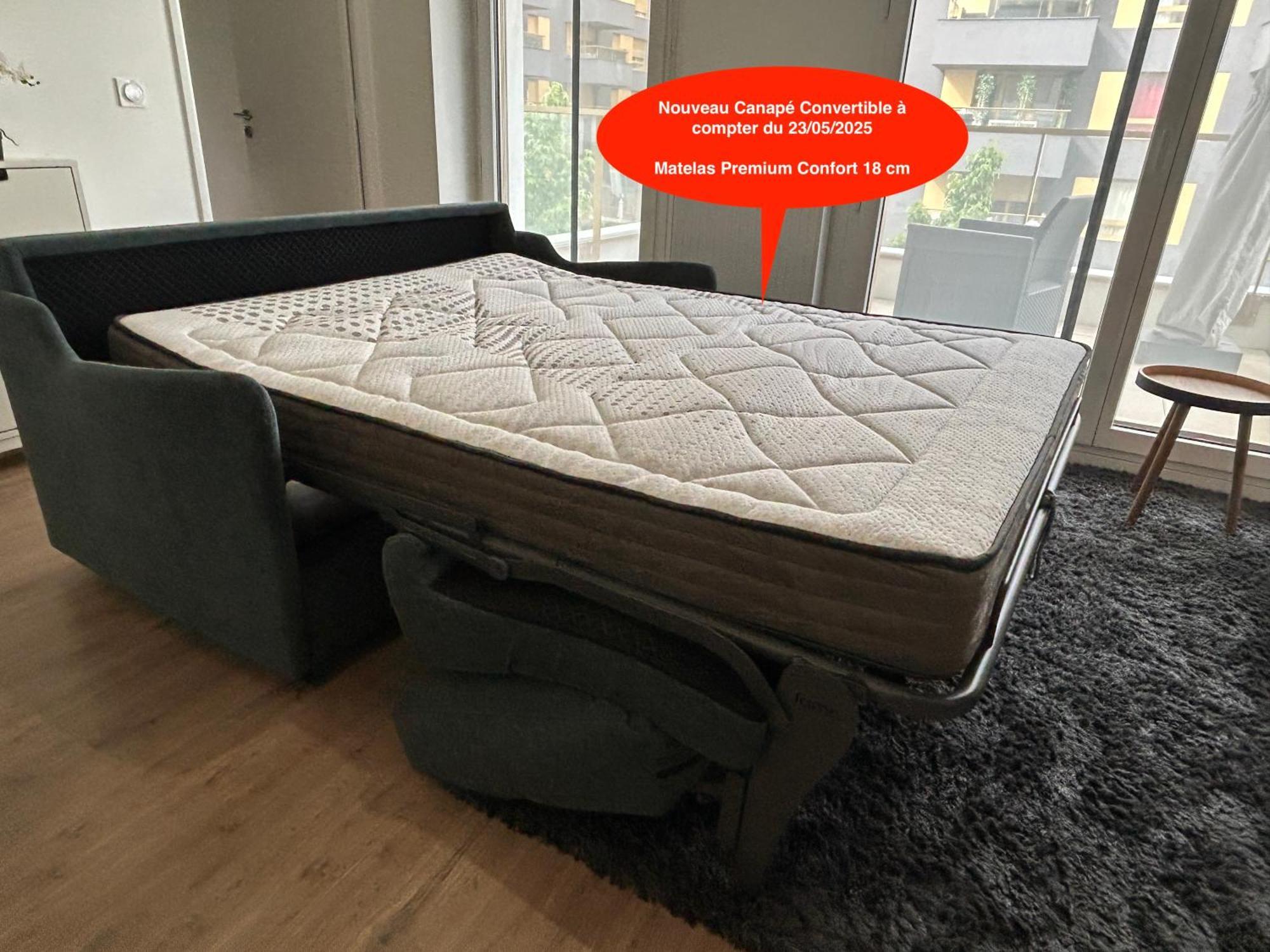 Superbe T2 Proche De La Gare Rer Tgv Massy Palaiseau Apartment Екстериор снимка
